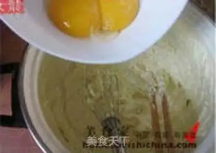 Make step 4
