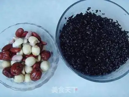 Make  step 2