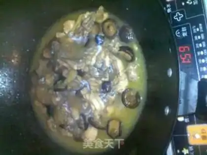 Make step 7