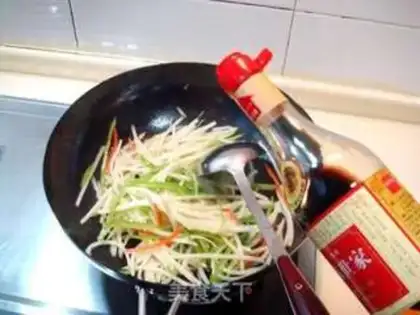 Make step 10
