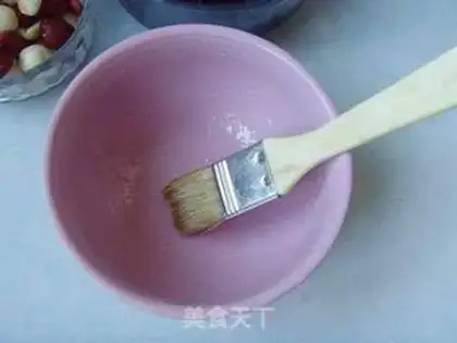 Make  step 3