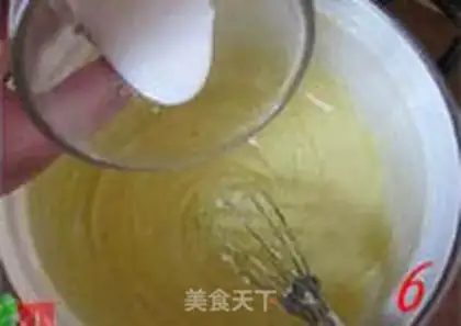 Make step 6