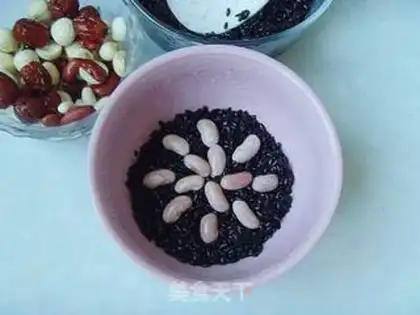 Make  step 4