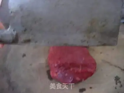 Make step 1
