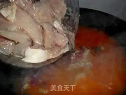 Make step 13