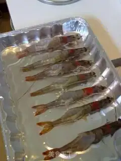 Make step 0