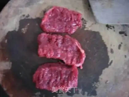 Make step 2