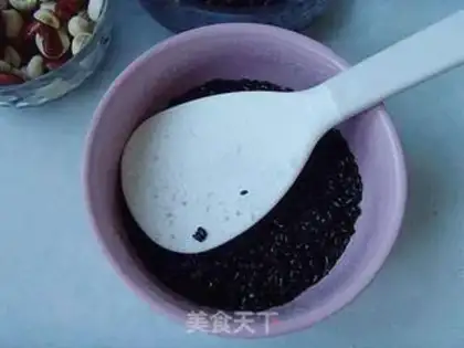 Make  step 5