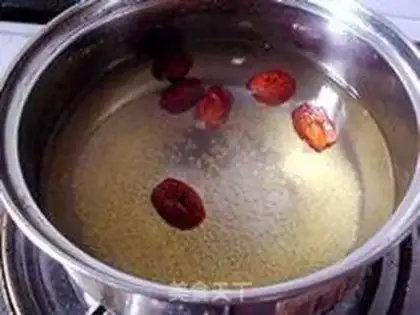Make step 4