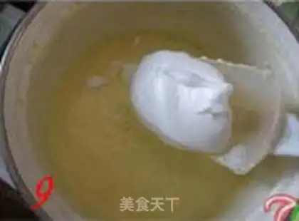 Make step 9