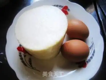 Make step 0