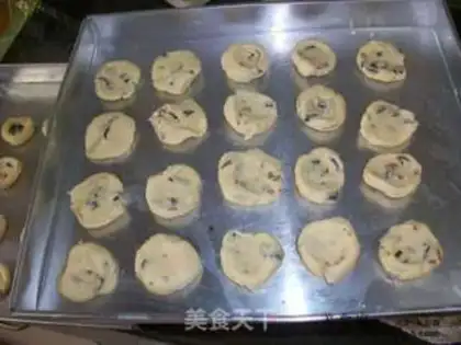 Make step 4