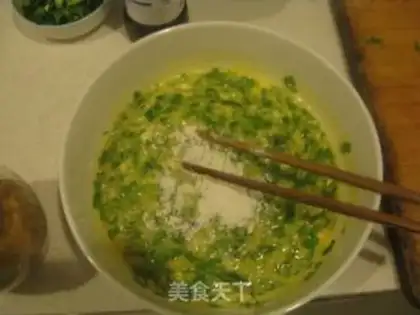 Make step 3