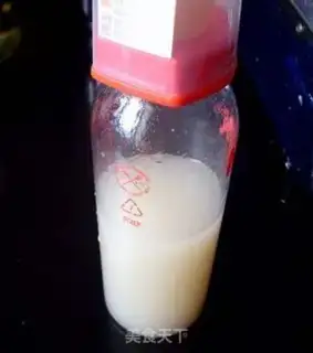 Make step 7