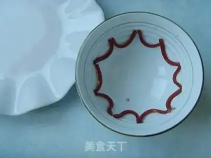 Make  step 9
