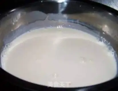 Make step 4