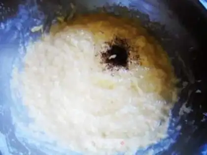Make step 2