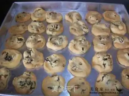 Make step 6