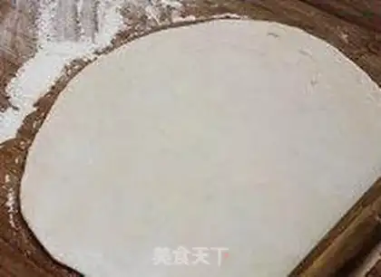 Make step 8