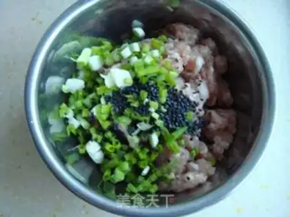 Make step 3