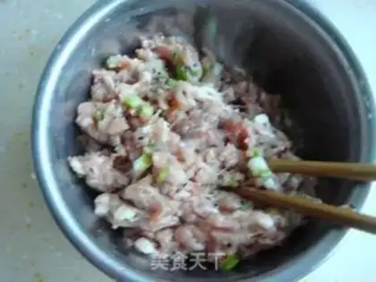 Make step 4