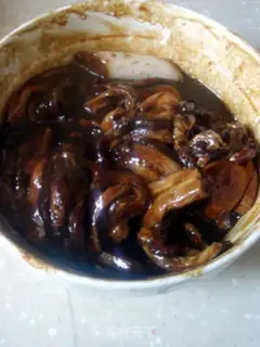 Make step 6