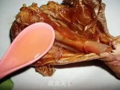Make  step 7