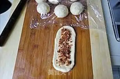 Make step 3