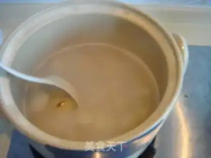 Make step 7