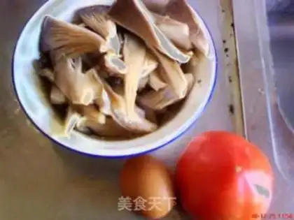 Make step 0