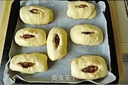 Make step 4