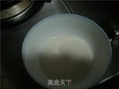 Make step 3