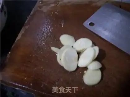 Make step 4