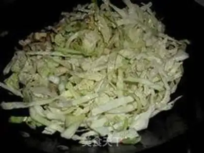Make step 4