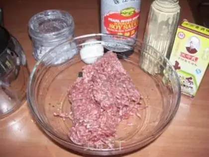 Make step 1