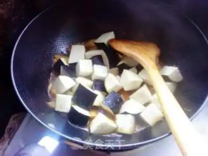 Make step 7