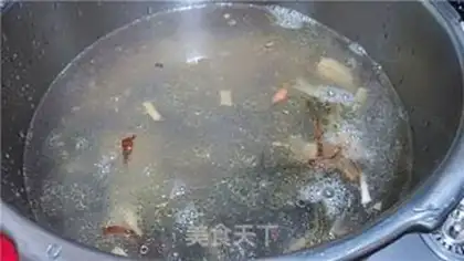 Make step 4