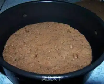 Make step 11