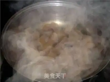 Make step 7
