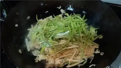Make  step 4