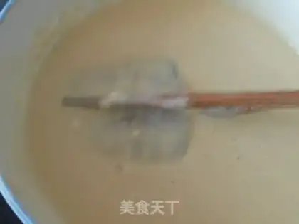Make step 4