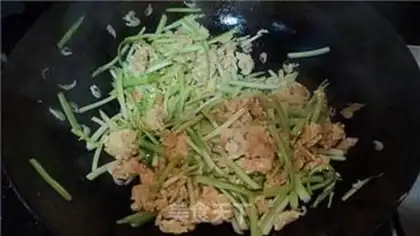 Make  step 5