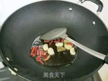 Make step 10