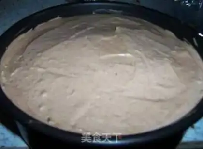 Make step 14