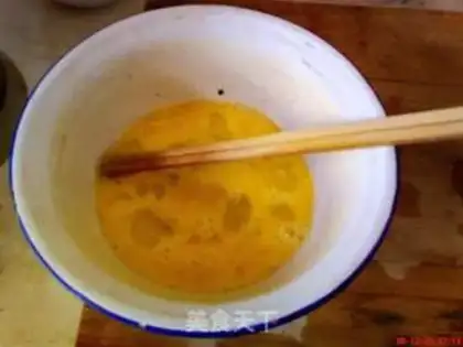 Make step 8
