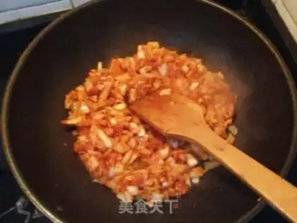 Make step 3