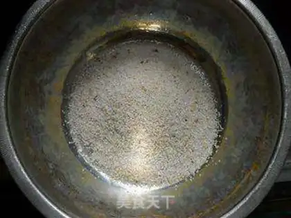 Make step 1