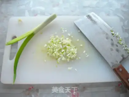 Make step 2