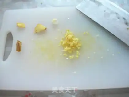 Make step 3