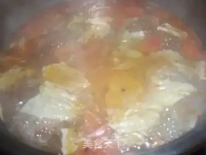 Make step 10